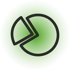 Розстрочка ПриватБанк