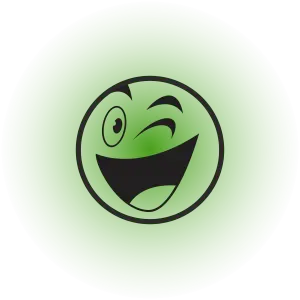 Розстрочка Розетка