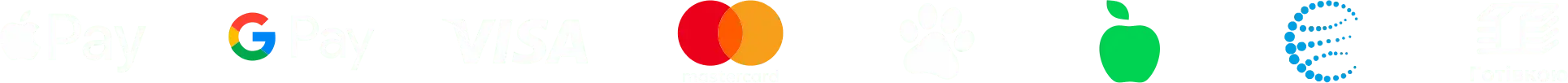 payments
