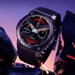 Cмарт годинник Zeblaze Vibe 7 Pro