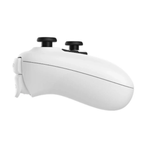 Геймпад 8BitDo Ultimate 2.4G Wireless Controller White Edition