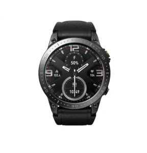 Смарт годинник Zeblaze ARES 3 Pro