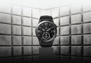 Смарт годинник Zeblaze ARES 3 Pro