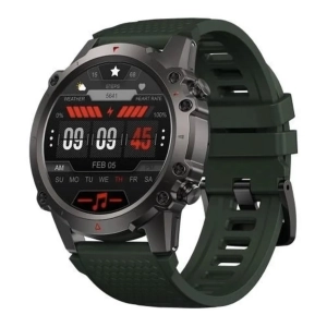 Смарт годинник Zeblaze Vibe 7 Lite