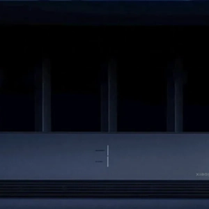 Xiaomi BE7000 Router Wi-Fi Маршрутизатор