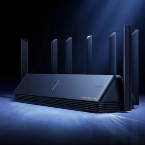 Xiaomi BE7000 Router Wi-Fi Маршрутизатор