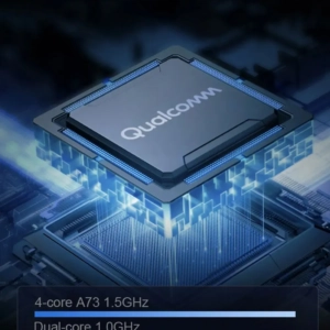 Xiaomi BE7000 Router Wi-Fi Маршрутизатор