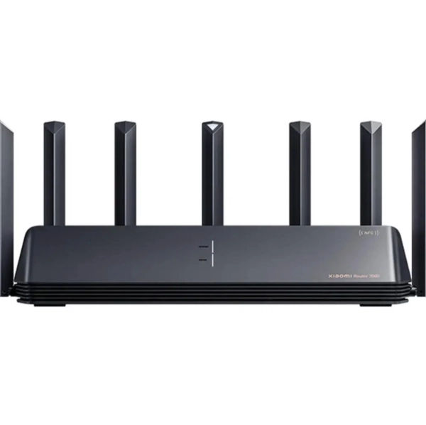 Xiaomi BE7000 Router Wi-Fi Маршрутизатор