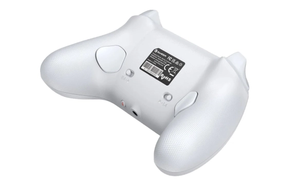 Ігровий контролер GameSir G7 SE Провідний геймпад для Xbox Series X, Xbox Series S, Xbox One