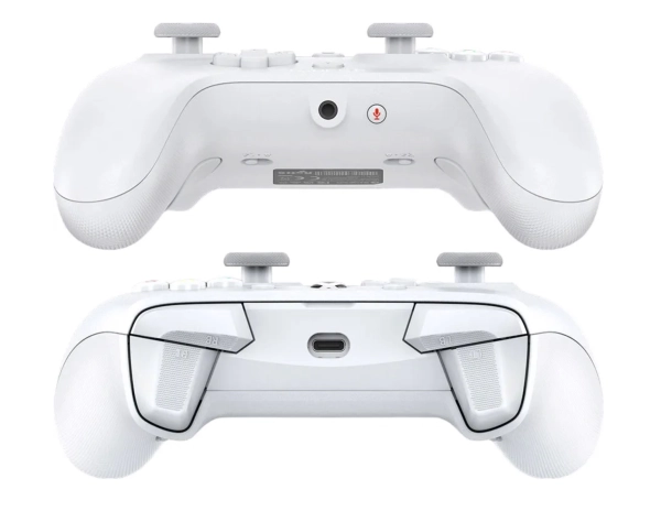 Ігровий контролер GameSir G7 SE Провідний геймпад для Xbox Series X, Xbox Series S, Xbox One