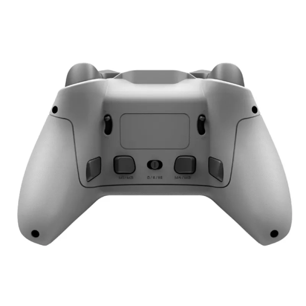 Геймпад FLYDIGI Vader 3 (GPDF30109) Silver