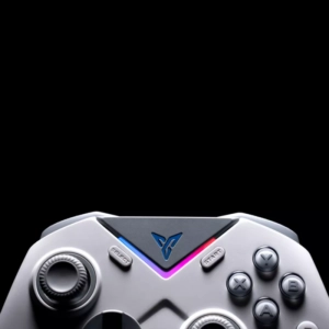 Геймпад FLYDIGI Vader 3 (GPDF30109) Silver