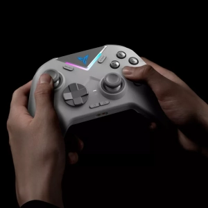 Геймпад FLYDIGI Vader 3 (GPDF30109) Silver