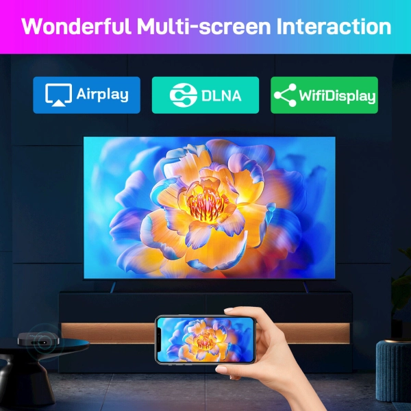 H96 MAX M5 2/16 Android 11.0