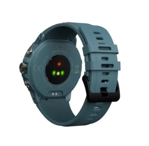 Смарт годинник Zeblaze ARES 3 Pro Blue