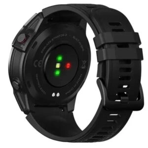 Смарт-годинник Zeblaze Stratos 3