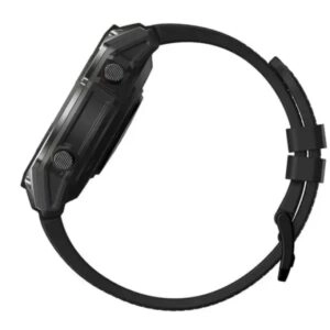 Смарт-годинник Zeblaze Stratos 3