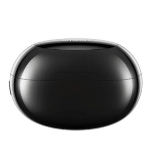 Бездротові навушники Realme Buds Air 5 Pro Black