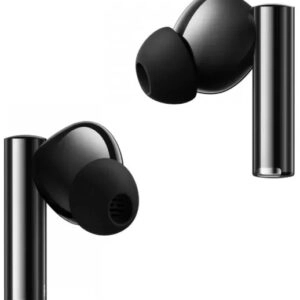 Бездротові навушники Realme Buds Air 5 Pro Black