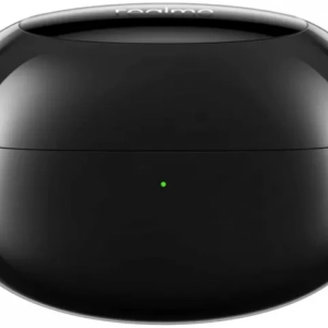 Бездротові навушники Realme Buds Air 5 Pro Black