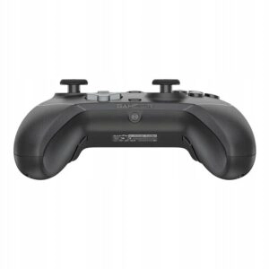 Геймпад GameSir T4 Cyclone Pro Wireless Black
