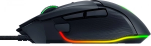 Ігрова миша Razer Basilisk V3 Black
