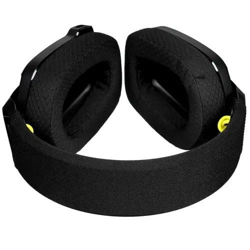 Наушники LOGITECH G435 LIGHTSPEED Ігрова Бездротова Гарнітура Чорна