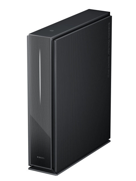 Wi-Fi роутер Xiaomi Rouer BE6500 Pro 7 Hub