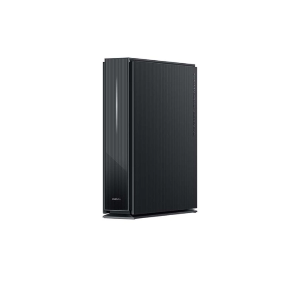 Wi-Fi роутер Xiaomi Rouer BE6500 Pro 7 Hub