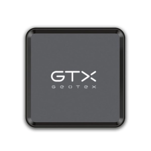 Geotex GTX-98Q 2/16 Android 11