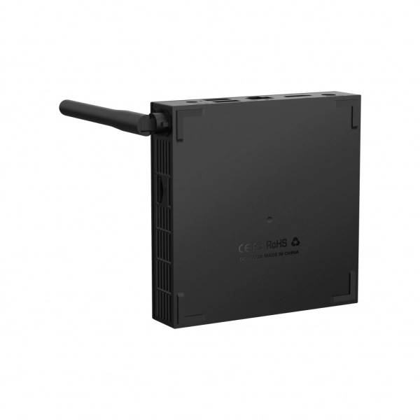 Tanix TX68 4/64 DDR Android 12