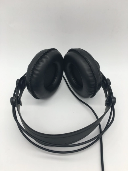 SAMSON SR850 Навушники  професійні без мікрофона