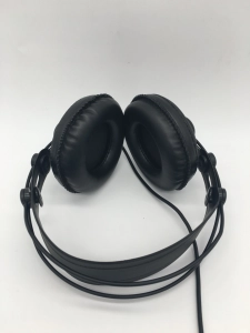 SAMSON SR850 Навушники  професійні без мікрофона