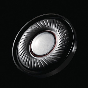 Philips SHP9500 HiFi Precision Black Навушники дротові