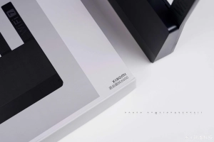 Xiaomi BE6500 Швидкісний з підтримкою WiFi 7