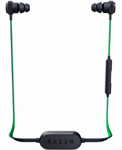Razer Hammerhead Bluetooth Wireless in-Ear Headset (RZ04-01930100-R3A1)