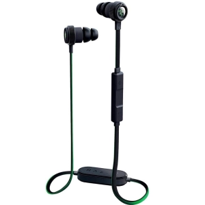 Razer Hammerhead Bluetooth Wireless in-Ear Headset (RZ04-01930100-R3A1)