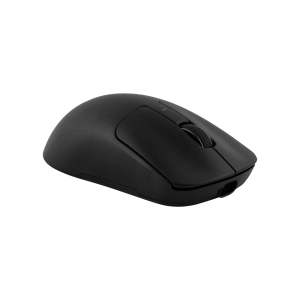 AULA SC680, 3 режими, 2,4 ГГц, 26000DPI Чорного кольору