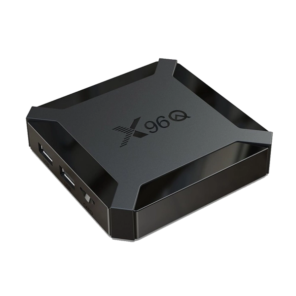 X96Q 2GB/16GB Android 10