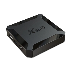 X96Q 2GB/16GB Android 10