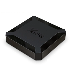 X96Q 2GB/16GB Android 10