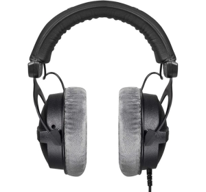 Накладні навушники Beyerdynamic DT 770 PRO 80 Ohm