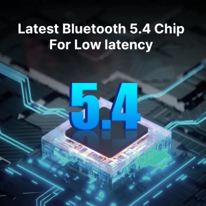 USB Адаптер WiFi 6 Fenvi AX900 USB Bluetooth 5.4 2 в 1 Двохдіапазонний 2.4G 5G USB WiFi