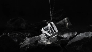 Gravastar Sirius P5 Defense Armor (GRAVASTARP5_ARMOR_GRY_V2) Навушники