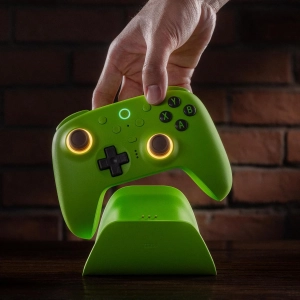 8BitDo Ultimate 2 для Windows і Android, ігровий контролер TMR, Еффект Холла Green