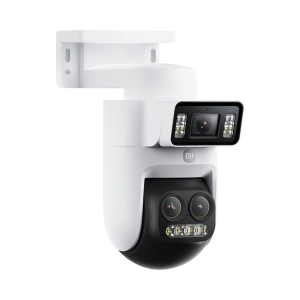 Xiaomi Outdoor Dual 4 Pro 15 МП 9X Зум, захист IP66 IP WiFi Камера