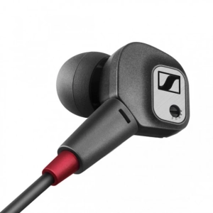 Навушники Sennheiser IE 80 S (507448)
