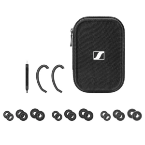 Навушники Sennheiser IE 80 S (507448)