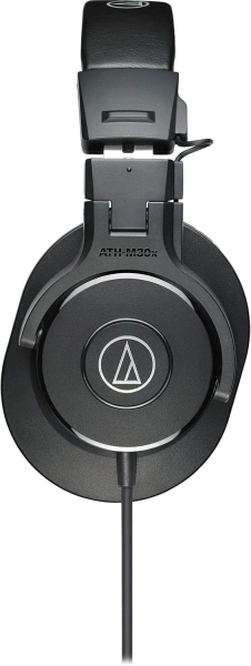 Навушники Audio-Technica ATH-M30x
