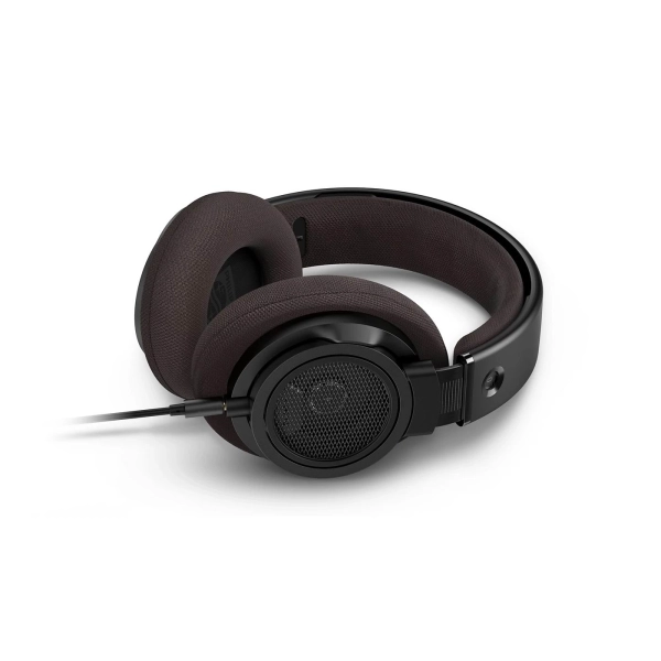 Навушники провідні Philips SHP9500CY HiFi 3м кабель